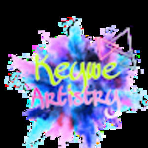 Meet your Posher, Keywonia